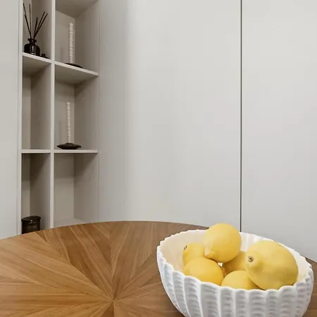 Eurovea Tower Apartment, 36th Floor, Castle View & Free Parking דירה ברטיסלאבה